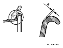 G04607106