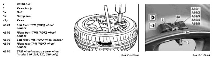 G04607108