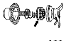 G04607111