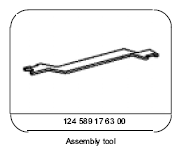 G04607115