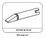 G04607116
