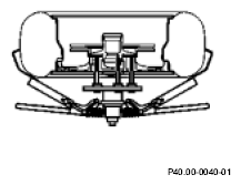 G04607123