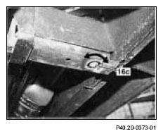 G04607129