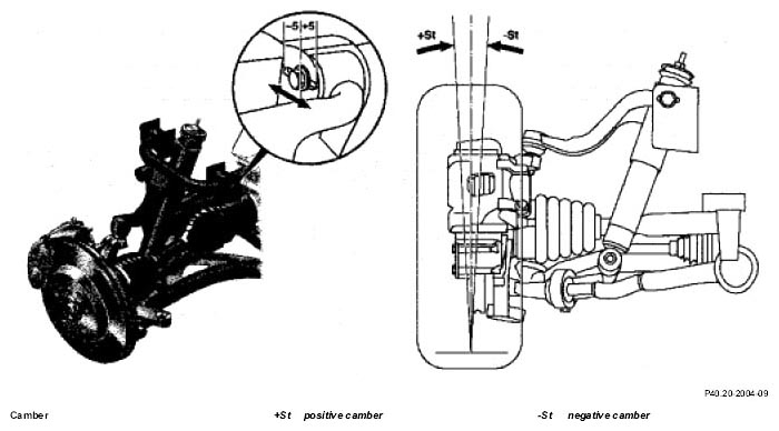 G04607135