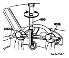 G04607137
