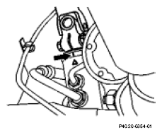 G04607138