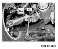 G04607139
