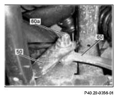G04607141