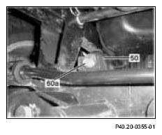 G04607142