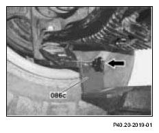 G04607146