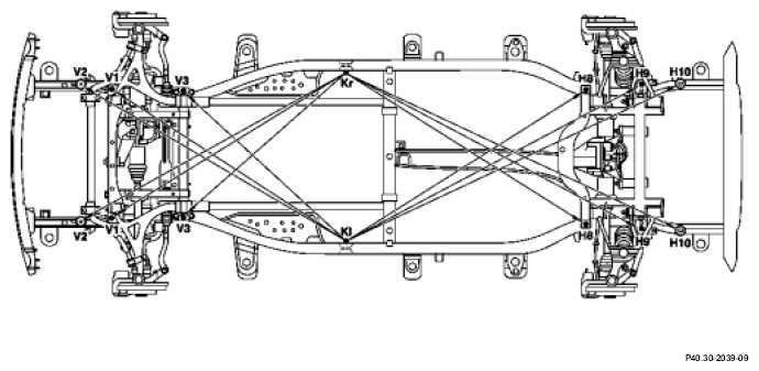 G04607186