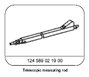 G04607187