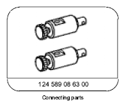 G04607189