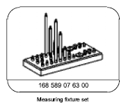 G04607190