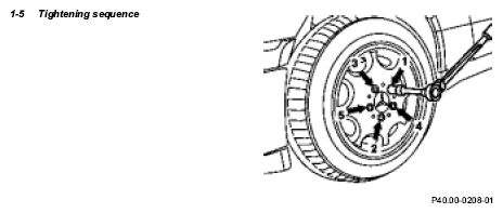G04607191