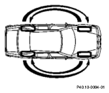 G04607192