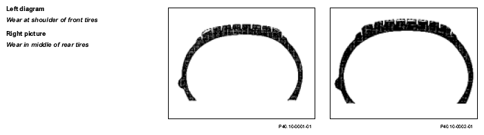 G04607194