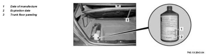 G04607198