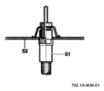 G04607212