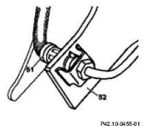 G04607213