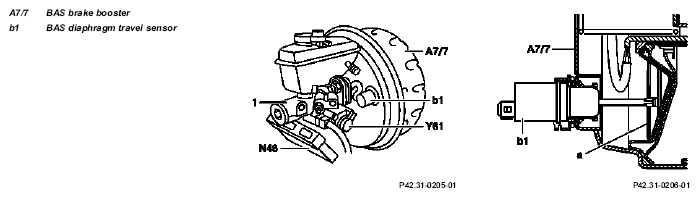 G04607231