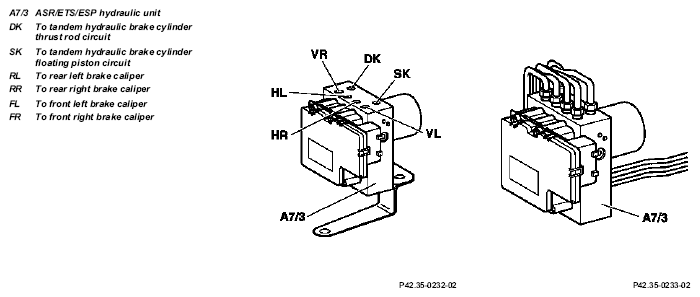 G04607245