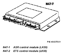 G04607252