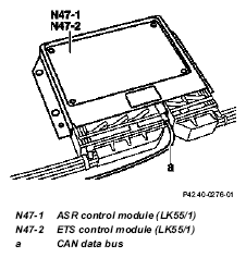 G04607253