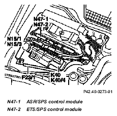 G04607257