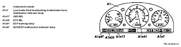 G04607260