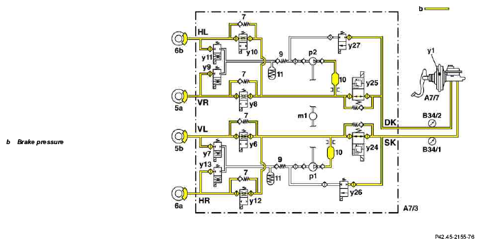 G04607268