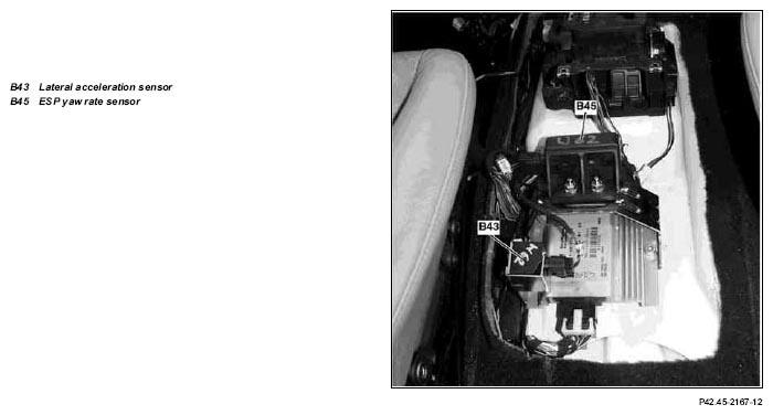 G04607297