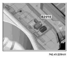 G04607302
