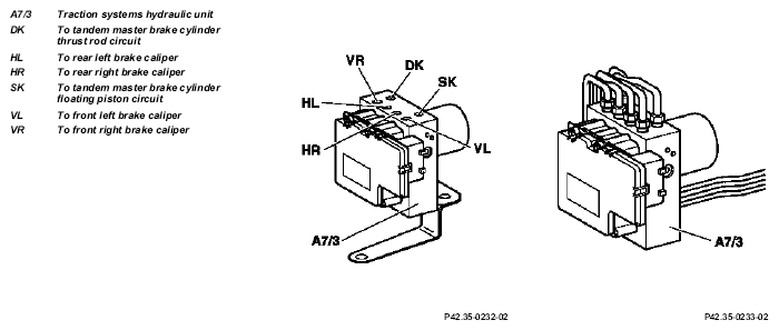 G04607314