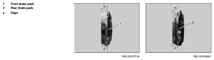 G04607319
