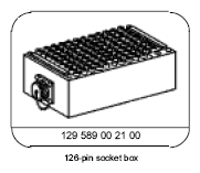 G04607324