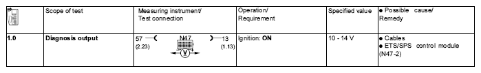 G04607333