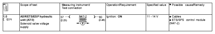 G04607339