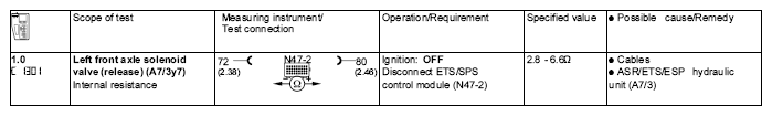 G04607341