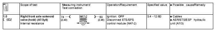 G04607342