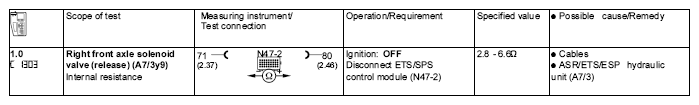 G04607343