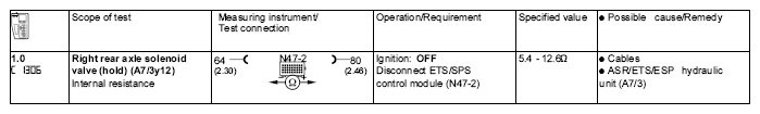 G04607346