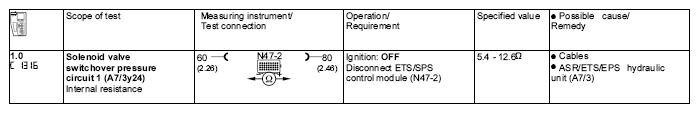 G04607348