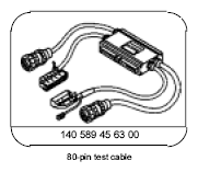 G04607353