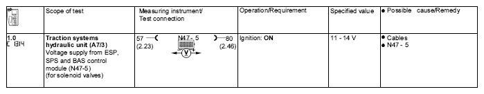 G04607367