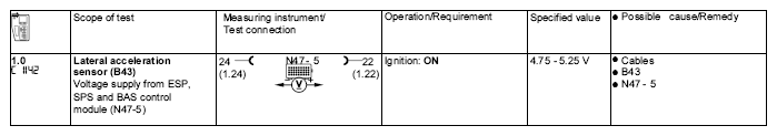 G04607376