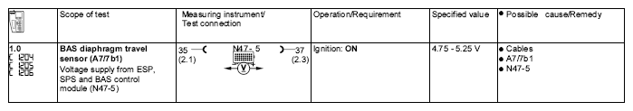 G04607379