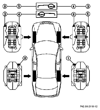 G04607384