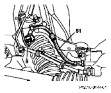 G04607387