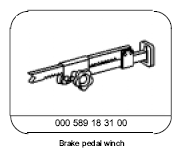 G04607394